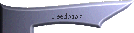 Feedback