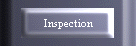 Inspection