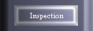 Inspection